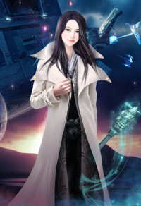 不要射进去啦～会怀孕！（短篇肉文合集）