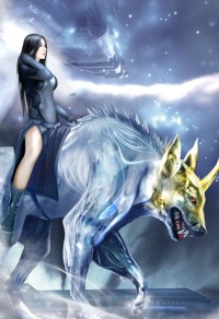 星願之家