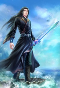 武林豪杰皆我奴
