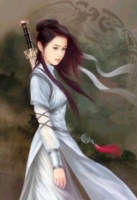 足球之巨星培养系统
