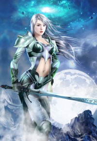 靠著群聊闖封神