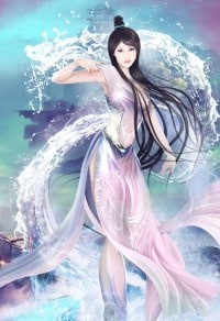 情海奇緣