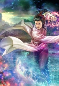 梦回红楼