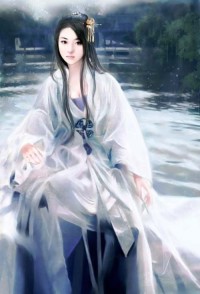 天命