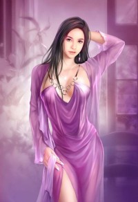 我真的不想當醫生了