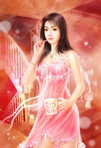 老婆跟我回家吧(完结)