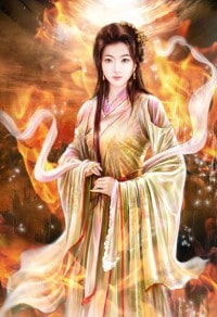 上了你瘾GL