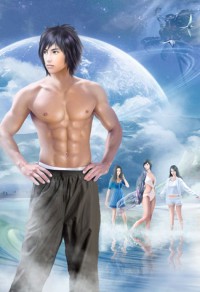 这年头，写文真不易