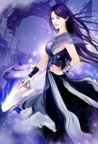 崩壞3 女武神淫亂餐廳