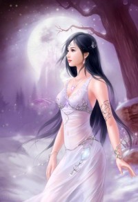 宠妻之一女二夫