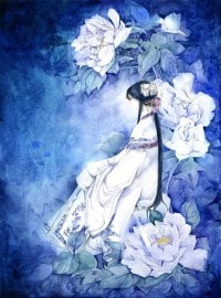 萌寶來襲，甜蜜嬌妻娶一送二